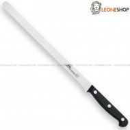 Coltello da Prosciutto 2C 743/26